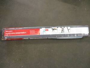 Office Depot Heavy Duty Presentatio...