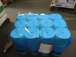 36 Rolls of Compact Toilet Paper 2...
