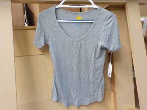 13 C and California Grey Tops size ...