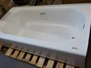 American Standard Princeton Bath Tu...