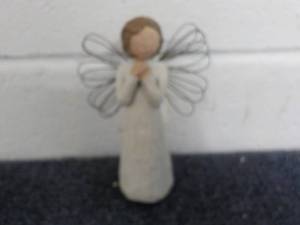 Willow Tree Angel...