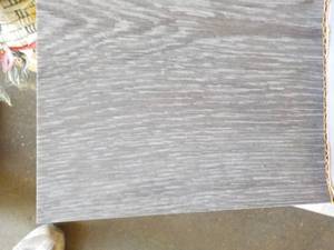 4 Cartons Armstrong Platinum 6 x 36...