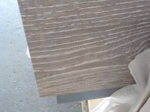 4 Cartons Allure Canadian Hewn Oak ...