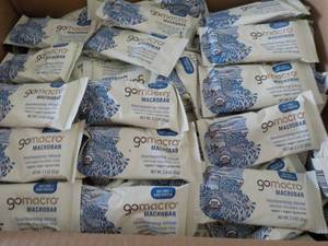 50 Gomacro Heartwarming Retreat pro...