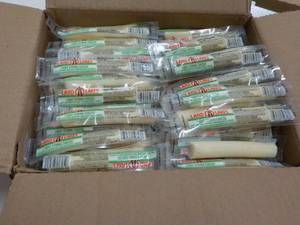 Case of Land O Lakes Frozen String ...