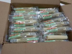 Case of Land O Lakes Frozen String ...