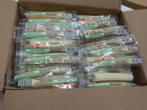 Case of Land O Lakes Frozen String ...