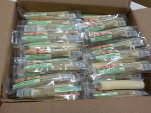 Case of Land O Lakes Frozen String ...