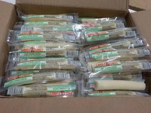 Case of Land O Lakes Frozen String ...