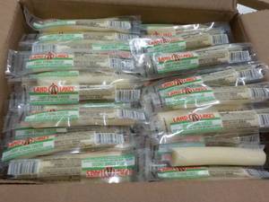Case of Land O Lakes Frozen String ...