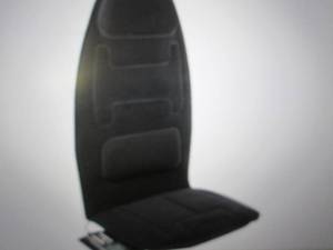 lot 27 image: comfort products relaxen 10 motor m...