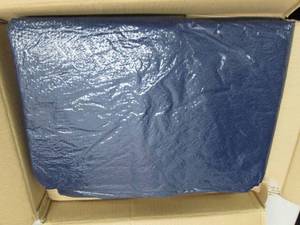 lot 49 image: pool cover for 15 foot pool size of...