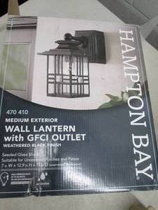 lot 98 image: hampton bay medium exterior wall la...