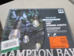 lot 108 image: hampton bay commercial grade plug i...