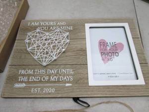 lot 214 image: 4 i am yours and you are mine photo...