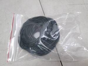 lot 221 image: pack of 50 234-o-ring nitrile ...