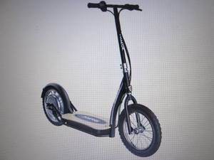 Razor EcoSmart SUP 36V Electric Sco...