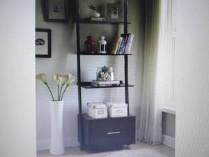 Convenience Concepts American Herit...