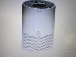 BISSELL MyAir Personal Air Purifier...