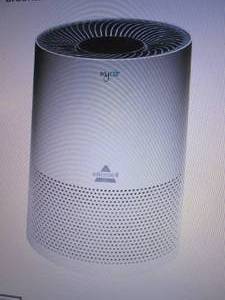 BISSELL MyAir Personal Air Purifier...