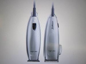 Andis Promotor 27-Pc. Combo Haircu...