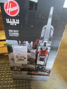 Hoover Windtunnel 3 High Performanc...