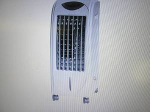 SPT Portable Evaporative Air Cooler...