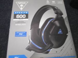 Turtle Beach Stealth 600 Gen 2 Wire...