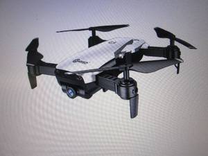 Contixo F16 1080p HD Wi-Fi Camera F...