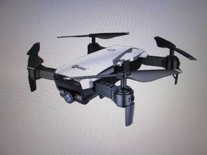 Contixo F16 1080p HD Wi-Fi Camera F...