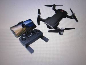 CIS 4K UHD Wi-Fi GPS IndoorOutdoor...