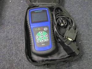 Ultra Performance Professional OBD...