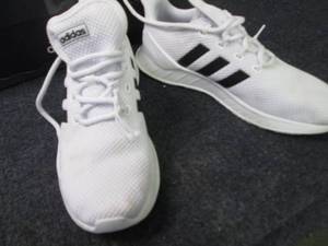 Adidas Questar Flow NXT Mens Size 9...