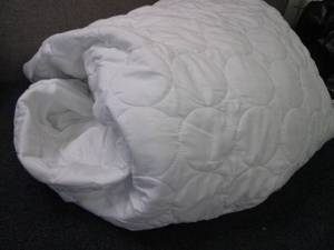 Superior Microfiber Deep-Pocket Qui...