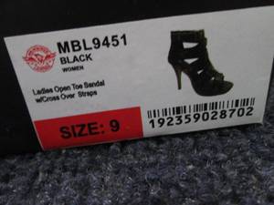 Milwaukee Performance Womens Ankle...
