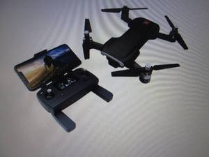 CIS 4K UHD Wi-Fi GPS IndoorOutdoor...