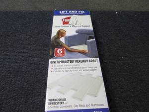 Furniture Fix Seat Cushion & Mattre...