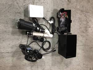 Pre-Assembled Emergency Backup Sump Pump System by Superior Pump