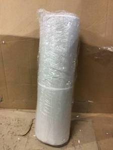 24 in. L x 36 in. W Packing Paper (300 Sheets)&nbsp&nbsp&nbsp&nbspCustomer Returns See Pictures