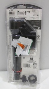 lot 557 image: Korky 2X Long Life Toilet Fill Valve