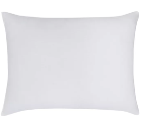 lot 94 image: Brand New Serta 5 in 1 Ultimate Performance 20 x 28 Pillow