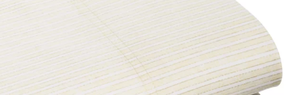 lot 75 image: Brand New Charter Club 4 Piece Queen 325-Thread Count Sheet Set