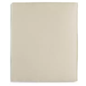 lot 71 image: Brand New Martha Stewart Collection 400 Thread Count Queen Fitted Sheet