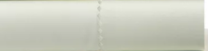 lot 69 image: Brand New Martha Stewart 400 Thread Count Queen Fitted Sheet