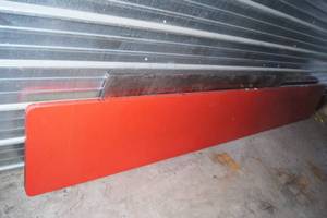 12 Foot Long Countertop