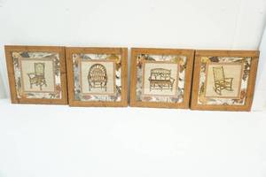 lot 46 image: Pictures