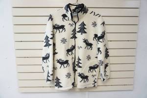 lot 105 image: Ladies coat
