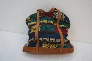 lot 115 image: Hand bag