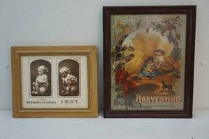 lot 168 image: Pictures