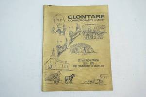 lot 194 image: Town Commemorative